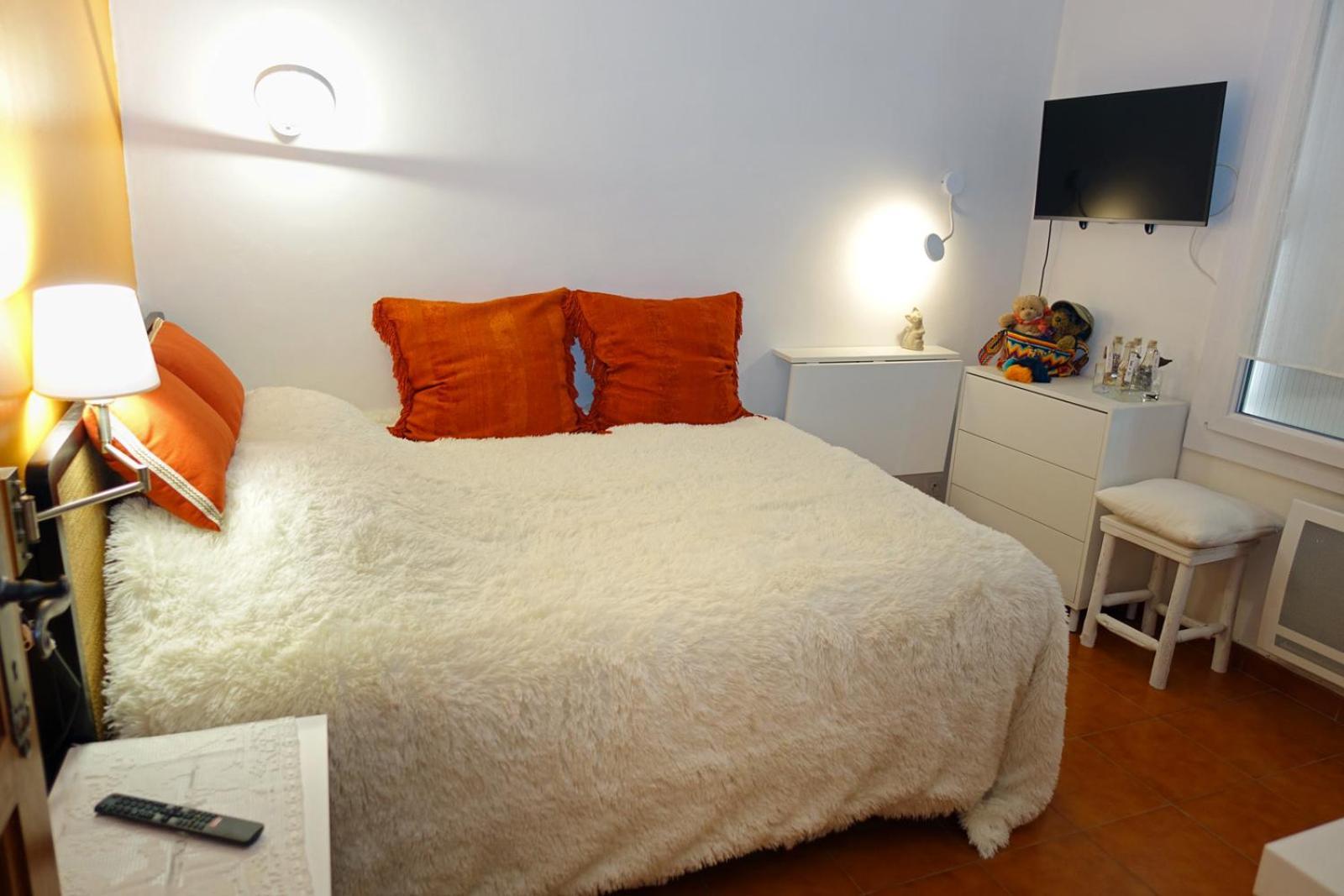 Ferienwohnung Plein Sud Cassis Exterior foto