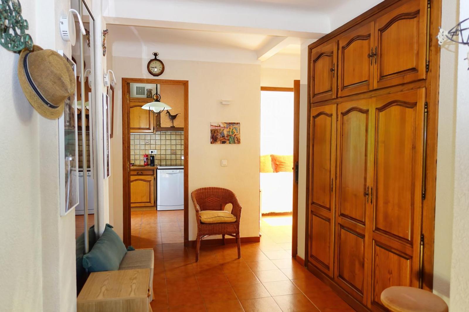Ferienwohnung Plein Sud Cassis Exterior foto